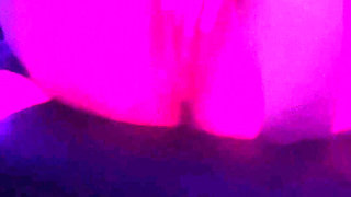 My Pussy Wants Your Sperm. My Fansly - Minapyr