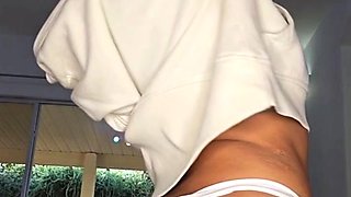 Phat Webcam Asses Free Anal Porn Video Boobs Cam