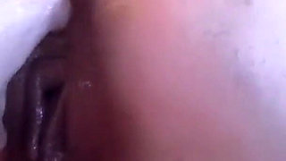 German Punk Slut Fucked Dirty After Party