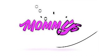 Amber And Her Fresh Bang Machine - Amber Dawn