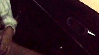 Asian small tit girl masturbating