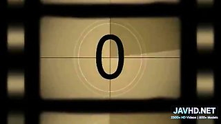 Still Warm Hairy Pussies