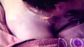 Nasty Tricks For Vintage Sluts Suddenly Cummed (full Movie) With Robert Bolla, Clair Dia And Linda Wong