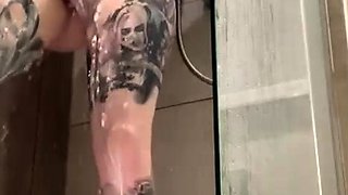 Big Hole Free Amateur Webcam Porn Video Masturbation Camsex