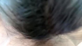 Indian Desi College Girl Calling Boyfriend To Fucked With Big Cock When Is Alone