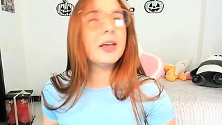 big boobs big ass