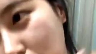 Vkink ft. Ass, Pussy  Vkink Korean: Big Tits, Amateur  Bongacams Porn