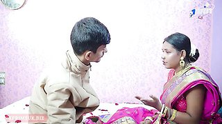 Spicy chippy's romantic xxx