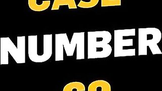 Stanley's sex with stranger xxx