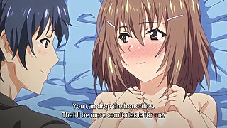 Best teacher and student sex  best school sex video