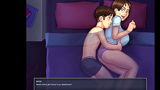 Jeney sex video ll New sex video ll Animation sex videos