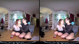 Streaming big cock close ups