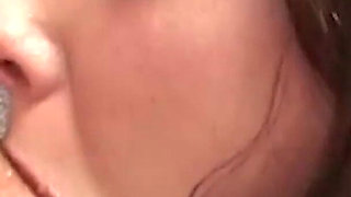 Gangbang Bros and BBC Leader Want Blowjob for Their Hogs and Doggy Style Rough Sex.