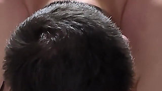 Domlady Mia - Slaveofm - Whipped and Chastised Hard