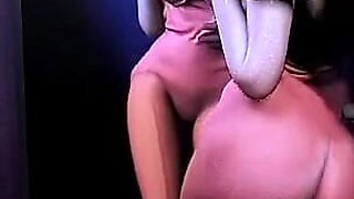 Eternal Glow Goddess: Virtual Beauty Files - 3D Animation Hentai