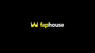 Playing with Myself in the Hose
