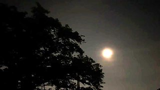 Teen close up fuck xxx housewife cumshot