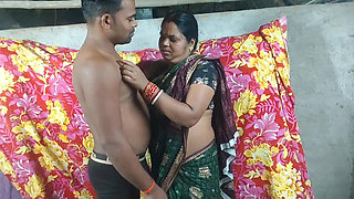 India Hot desi girl fuking video