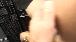 Others - xCompilation - Ben Dover - More Sex And The