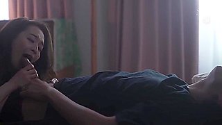 Astonishing Porn Clip Japanese Uncensored Crazy Ever Seen
