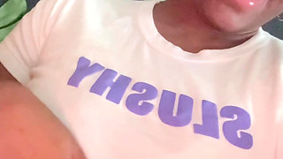 My Tits