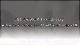 [sex With Step Daughter Who Cant Refuse] Dont Tell Step Mom My Step Dad Ejaculate In My Pussy