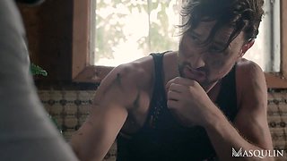 The Last Men, Part 1 - Bro Network