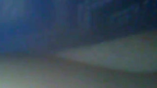 My mother-in-law asks me to take her and I come inside