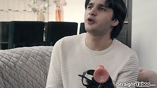 Isnt it obvious that were gonna fuck you