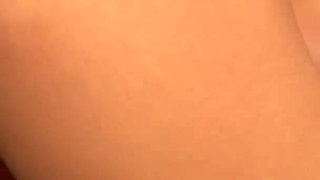 Blonde nurse bitch fucking hard