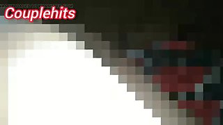 Horny Stepsister Part 2 - Hardcore Indian Desi Sex with Big Tits and Creampie