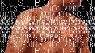 Mirante Diaries 14 Gabi Pretinha and KN BomBom checked in fro Rio Trailer