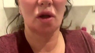 First Pee of the Day 9 Multiple Pee's