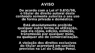 Strip - Ayarla Souza