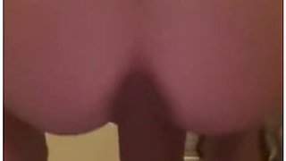 I Cheated With A Big Black Cock