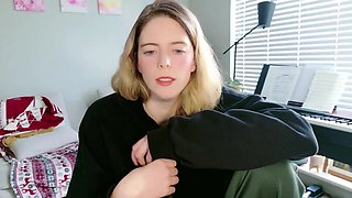 Mature latina pushes during intense hotel anal