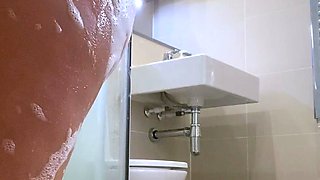 Big Hole Free Amateur Webcam Porn Video Masturbation Camsex