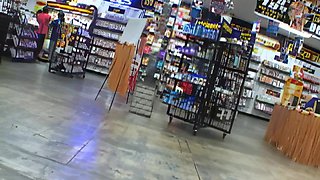 Cum facial for dirty cock sucking handjob casting slut