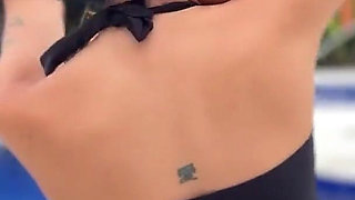 Presentation Video: Camila Méndez7