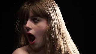 Domination From Behind