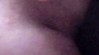 Curvy MILF Squeals and Moans as She Plays with Vibe Wand and Clit Sucker Til She Cums Hard