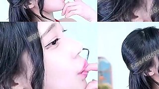 masturbation, solo