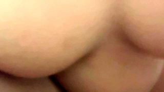 Tight pussy wali desi girl hot video xxx