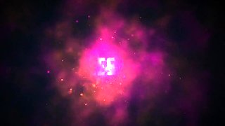 Mexicana blowjob with her big boobs