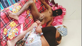 Desi Wife Riding Big Ass Fuking Homemade Friends