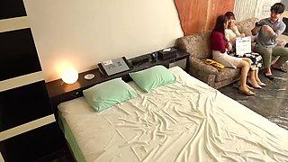 195-youth-with-areare-vmm