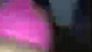Big Black Cocks for Asian Amateur in Interracial Video