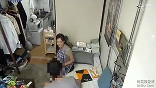 074-wguuhy-ouhsgy-poo-eko