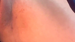 Time for the Full Show