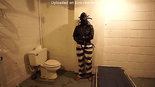 Adaras Life: Hardcore, Fetish  Bondage Porn